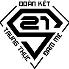 Hệ Thống S21